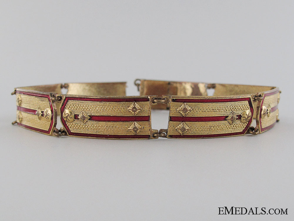 wwi_bulgarian_bracelet_wwi_bulgarian_br_532c904489eff