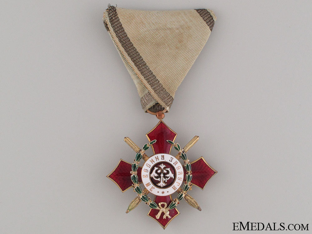 wwi_bulgarian_order_for_military_merit_wwi_bulgarian_or_5238b37f87bc6