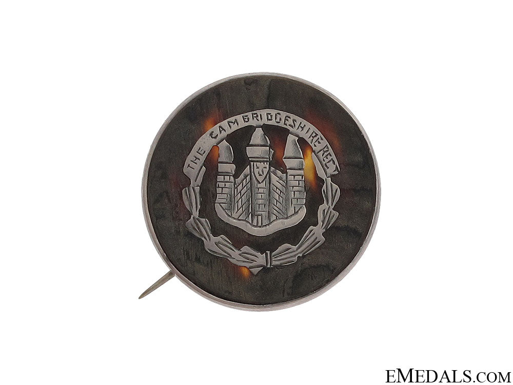 wwi_cambridgeshire_regiment_sweetheart_pin_wwi_cambridgeshi_51c84cda9c4e4