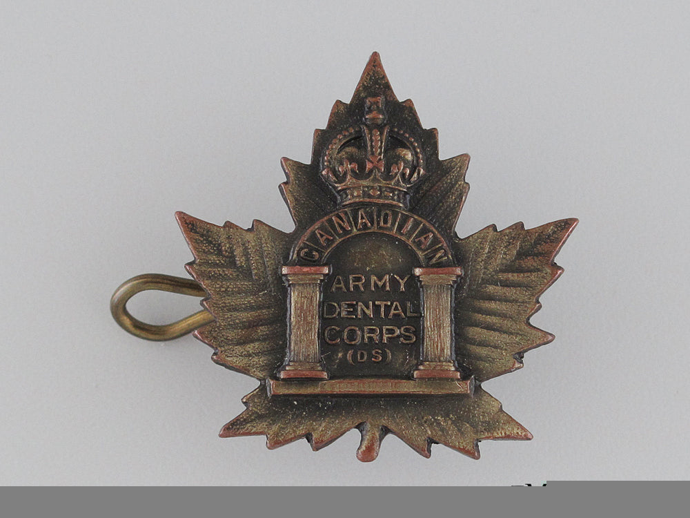 wwi_canadian_army_dental_corps_collar_tab_wwi_canadian_arm_52b1dd94d5916