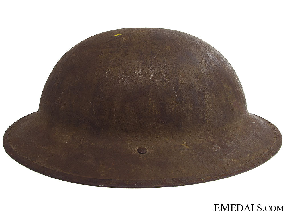 wwi_canadian_brodie_helmet_wwi_canadian_bro_51ed3dfd1b1b5