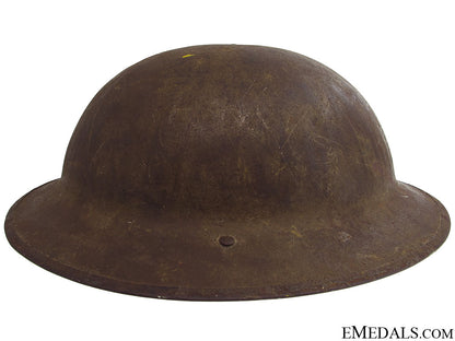 wwi_canadian_brodie_helmet_wwi_canadian_bro_51ed3dfd1b1b5