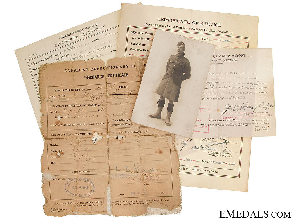 wwi_canadian_documents-37_th_infantry_cef_wwi_canadian_doc_518bb0dde8e54
