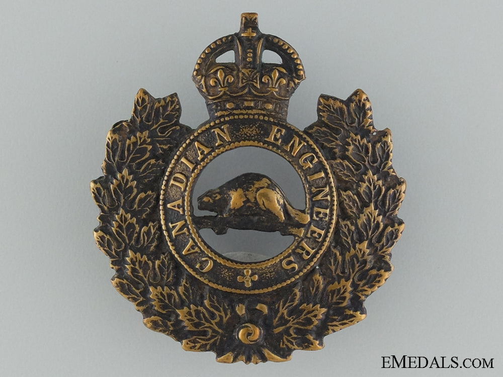 wwi_canadian_engineers_general_service_cap_badge__wwi_canadian_en_5374e0067f006