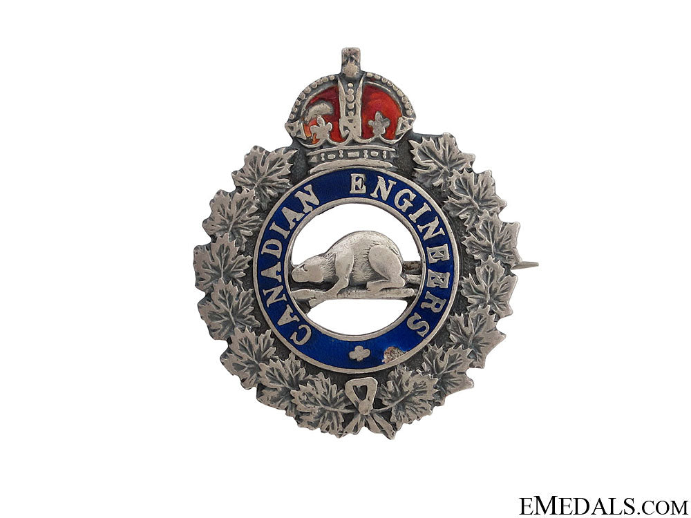 wwi_canadian_engineers_sweetheart_pin_cef_wwi_canadian_eng_51c9d0a36d537