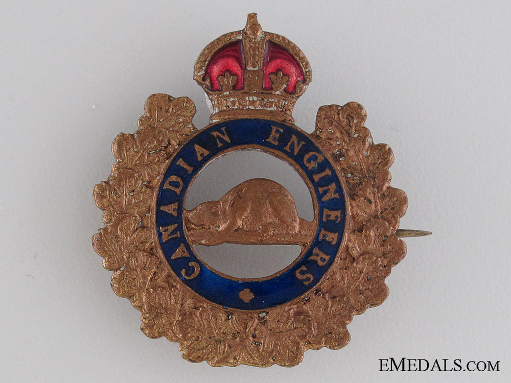 wwi_canadian_engineers_sweetheart_pin_cef_wwi_canadian_eng_52fb9b1106612