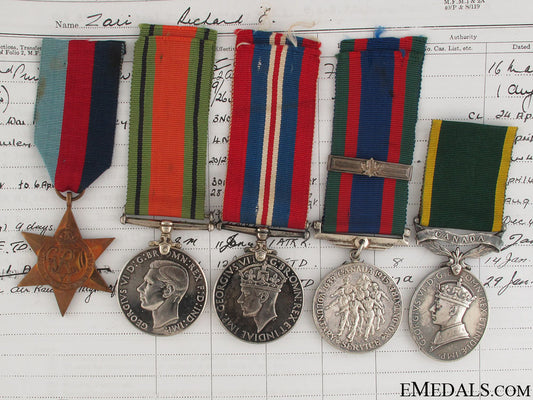 wwi_canadian_group-_killed_in_enemy_air_raid_wwi_canadian_gro_52555be67fbce