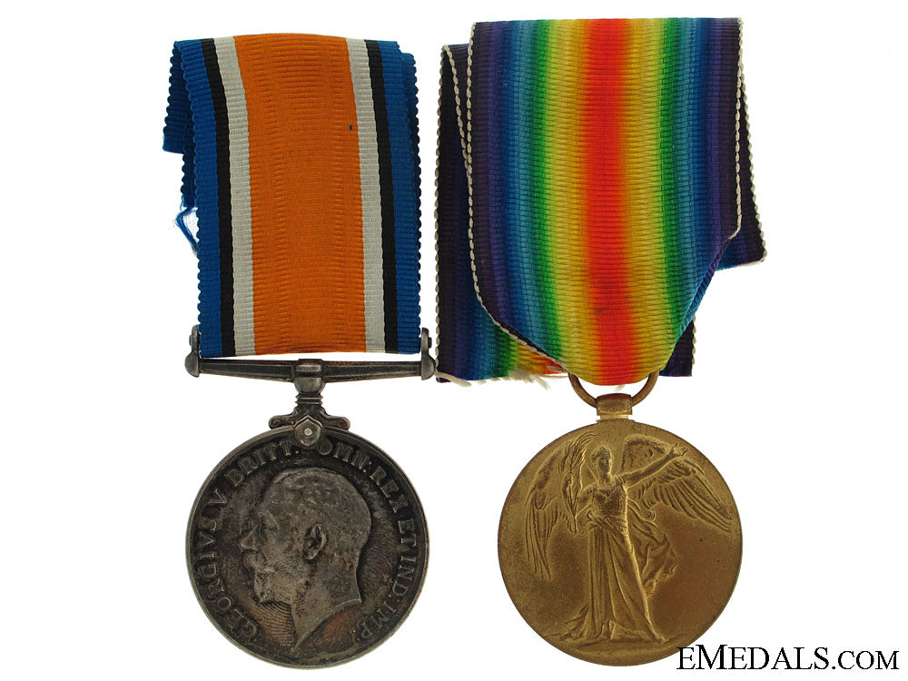 wwi_canadian_pair_to_pte.sherman_wwi_canadian_pai_51250d1526e7f