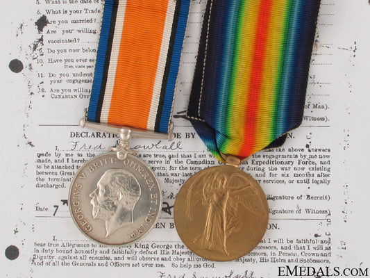 wwi_canadian_pair_to_the_feild_artillery_wwi_canadian_pai_52374b3342eb7