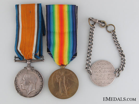 wwi_canadian_railway_troop_pair_wwi_canadian_rai_52d593aa543bd