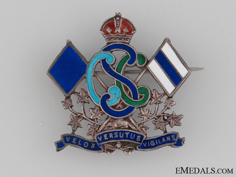 wwi_canadian_signal_corps_sweetheart_pin_wwi_canadian_sig_5274066c6ac9e