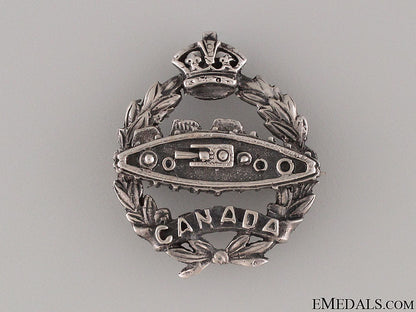 wwi_canadian_tank_corps_silver_pin_cef_wwi_canadian_tan_524045a7099c3
