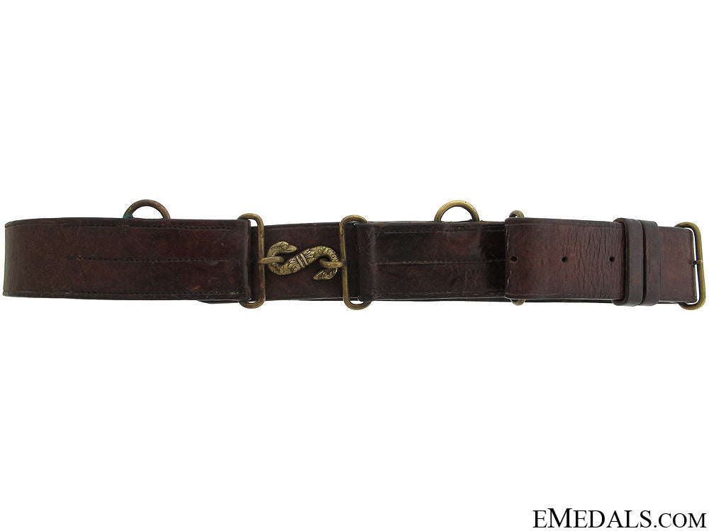 wwi_cef_leather_snake_belt-_named_wwi_cef_leather__51a638a61b0d3