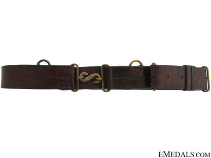 wwi_cef_leather_snake_belt-_named_wwi_cef_leather__51a638a61b0d3