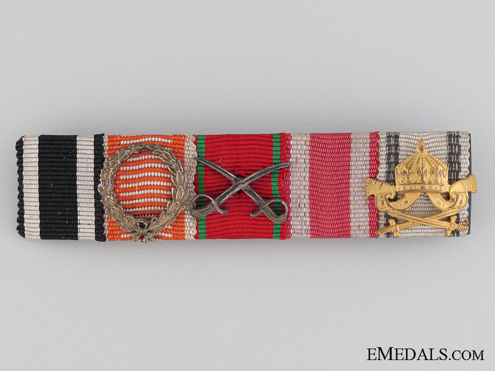 wwi_central_powers_ribbon_bar_wwi_central_powe_52bda0bcb3b33