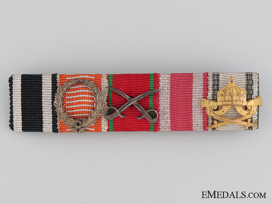 wwi_central_powers_ribbon_bar_wwi_central_powe_52bda0bcb3b33