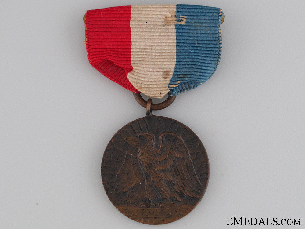 wwi_city_of_easton_veterans_medal_wwi_city_of_east_5280e91ac7282
