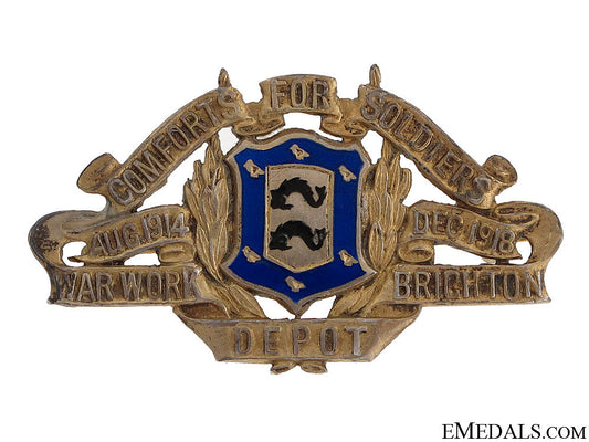 wwi_comforts_for_soldiers_war_badge1914-1918_wwi_comforts_for_513e3b5b6cac0