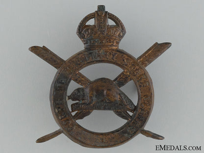 wwi_corps_of_military_staff_clerks_cap_badge_wwi_corps_of_mil_537671959306e