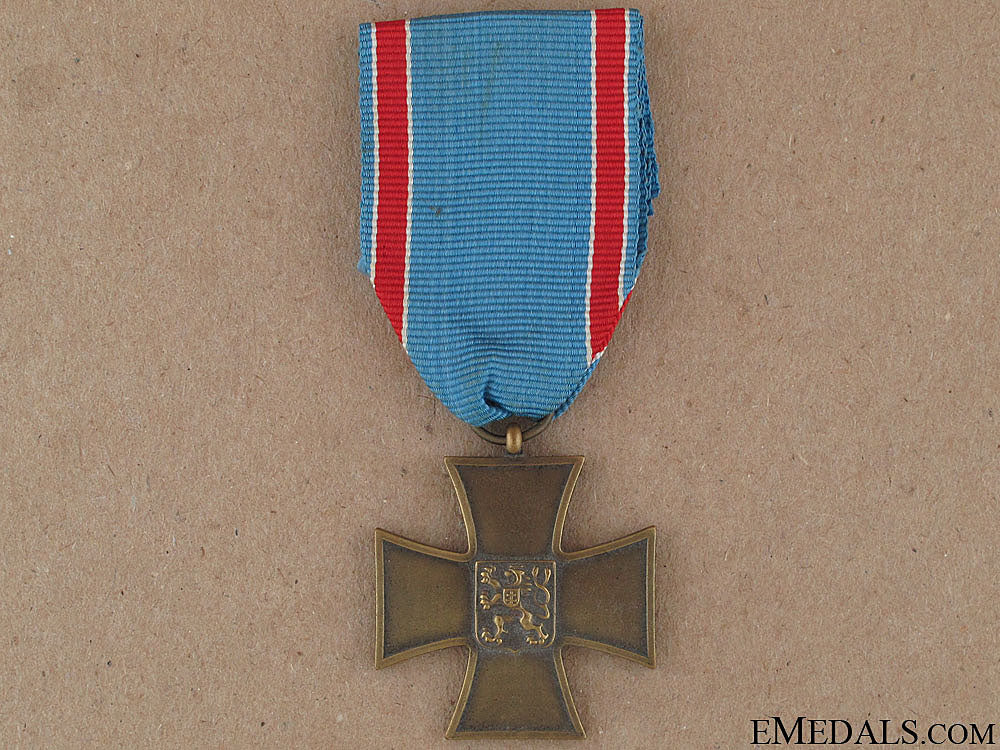 wwi_czech_volunteer_cross1918-1919_wwi_czech_volunt_522f23d3358d3