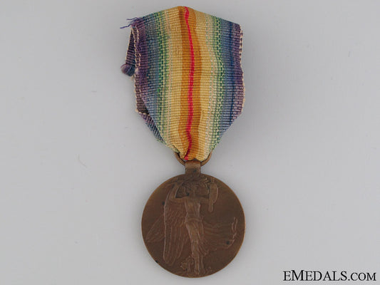 wwi_czechoslovakian_victory_medal_wwi_czechoslovak_52827dc7db149