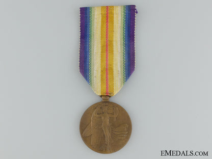 wwi_czechoslovakian_victory_medal;_type_i_wwi_czechoslovak_536cf1e3f1aa8