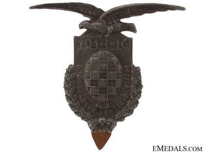 wwi_devil’s_division_cap_badge_wwi_devil___s_di_51a3aef6ebf80