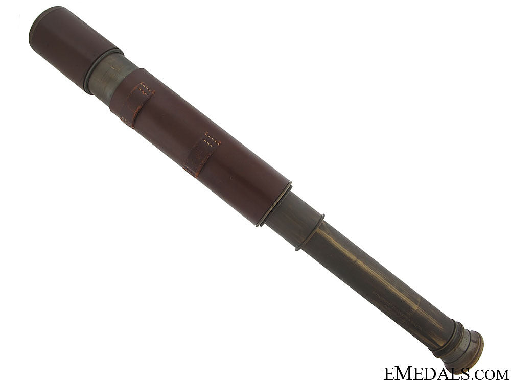 wwi_field_telescope_wwi_field_telesc_50a3c3b76a9b4