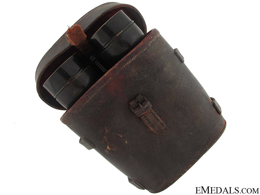 wwi_french_made_binoculars_wwi_french_made__50a3cadd8cab0