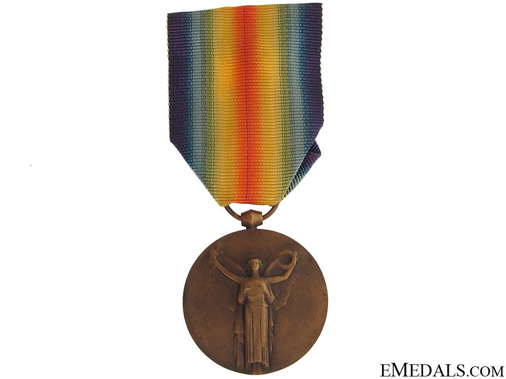 wwi_french_victory_medal_wwi_french_victo_517bea786419a