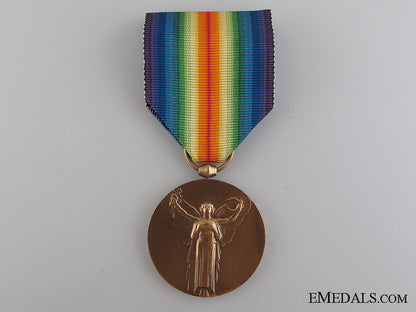 wwi_french_victory_medal,_type_i_wwi_french_victo_52e96dd38a3e1