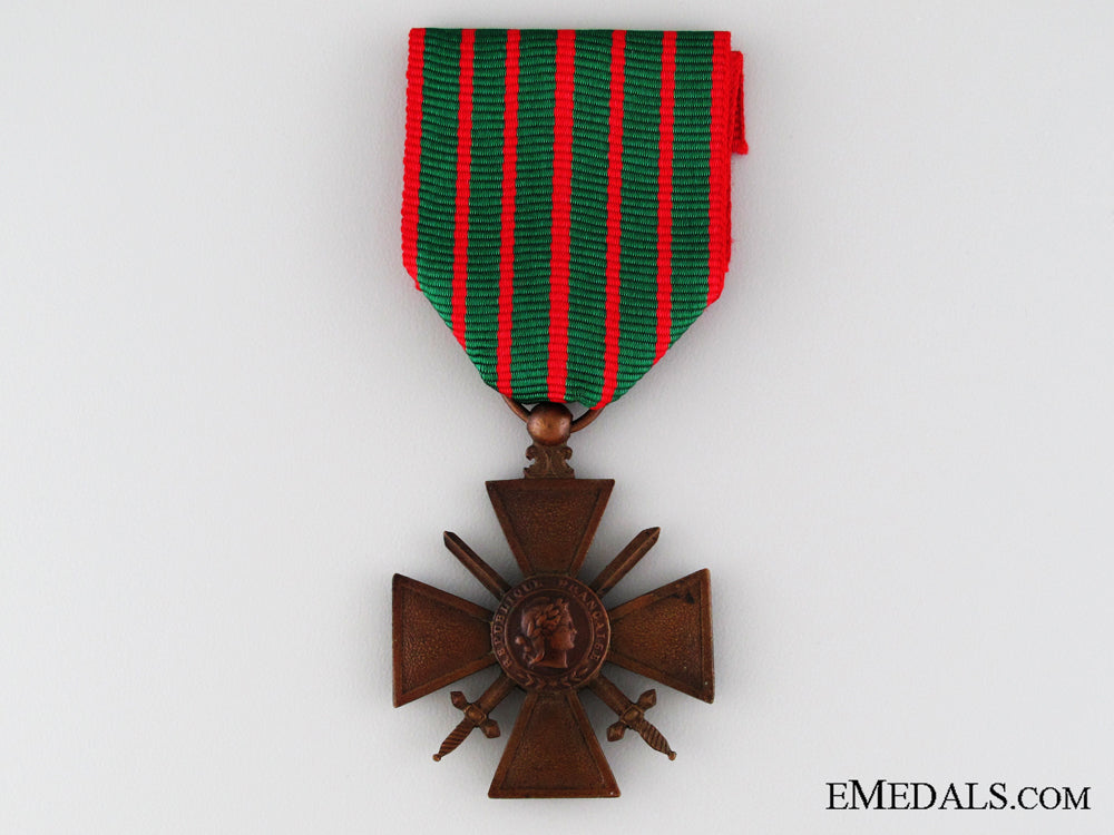 wwi_french_war_cross;1914-1917_version_wwi_french_war_c_533f16ca6f85b