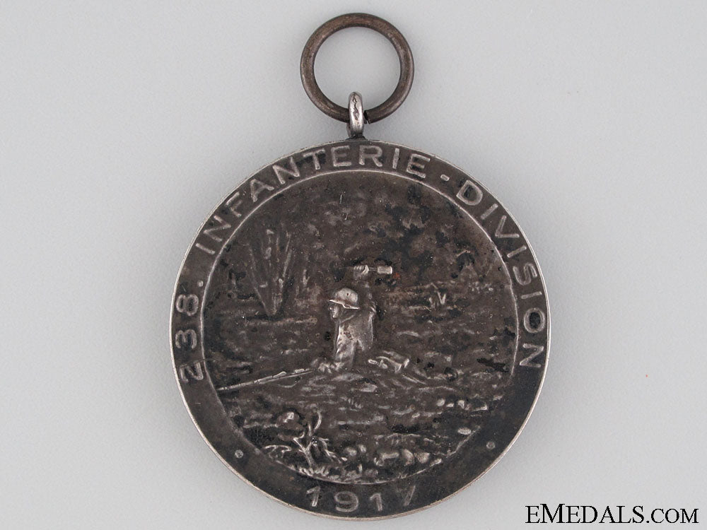 wwi_german238_th_infantry_bravery_award_wwi_german_238th_52ced41e99b65