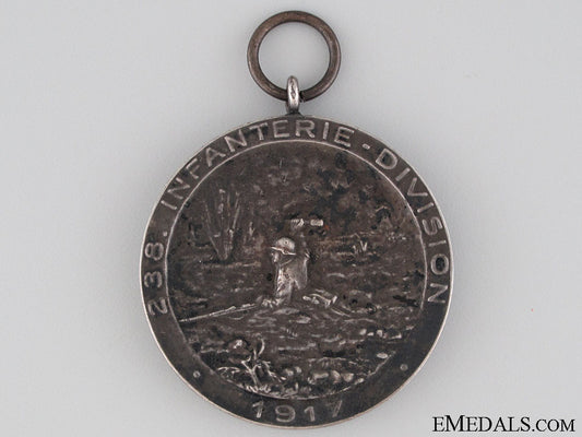 wwi_german238_th_infantry_bravery_award_wwi_german_238th_52ced41e99b65