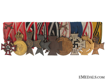 wwi_german-_austrian_medal_bar_wwi_german_austr_50aa81eb1546e