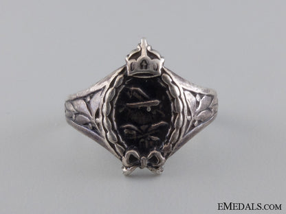 wwi_german_aviator’s_silver_ring;_hallmarked800_wwi_german_aviat_5454e7b24f0f8
