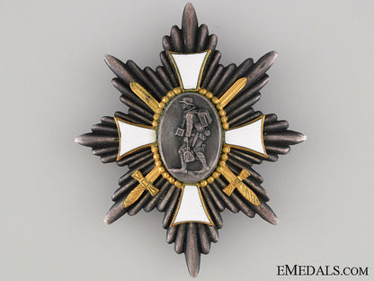 wwi_german_field_honour_badge-_mint_wwi_german_field_52698260ed6a2