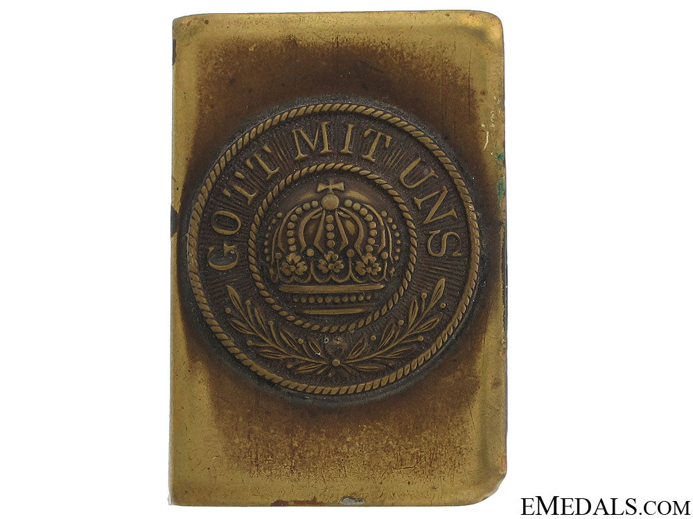 wwi_german_imperial_matchbox_cover_wwi_german_imper_51b9dd571bb0c