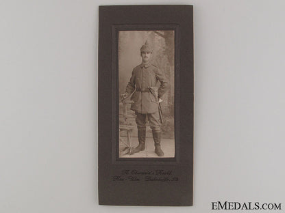 wwi_german_machine_gunner_studio_portrait_wwi_german_machi_5238647ca3818