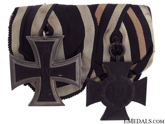wwi_german_medal_pair_wwi_german_medal_51630fad8cbfe