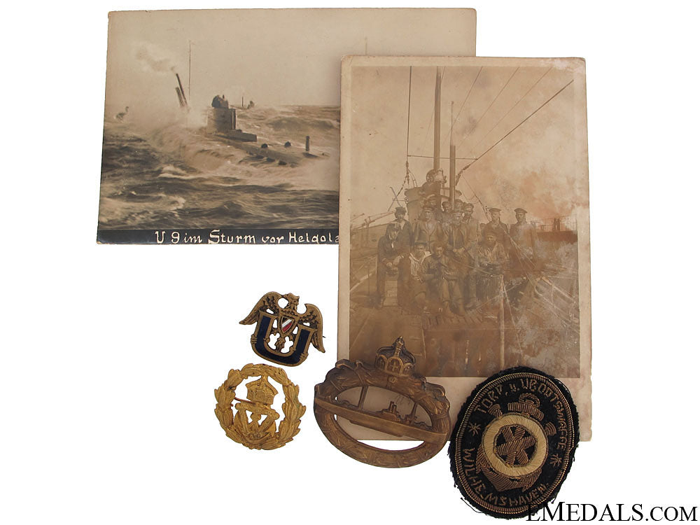 wwi_german_u-_boat_group_wwi_german_u_boa_5172bc1d37ea9