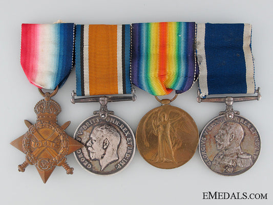 wwi_group_of_four_to_able_seaman_j.j._shank,_royal_navy_wwi_group_of_fou_52e7ed66d49b3