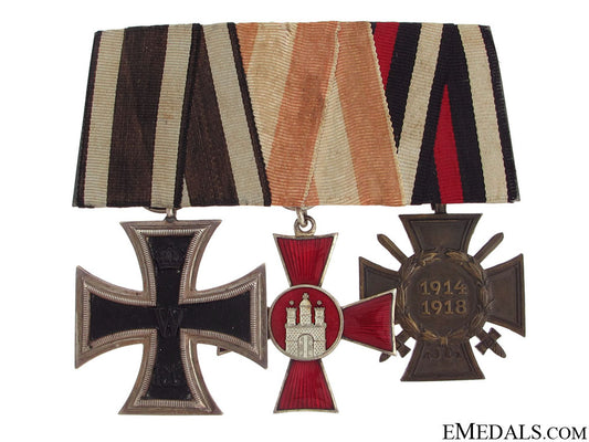 wwi_group_of_three_wwi_group_of_thr_5166db2be3a9c