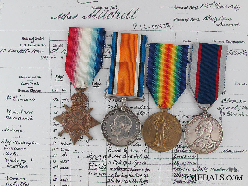 a_first_war_group_to_an_hms_victoria_disaster_survivor_wwi_group_to_an__52d1871f2aa6b