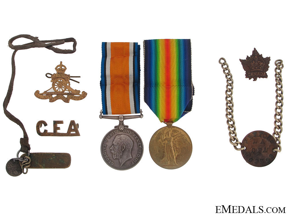 wwi_group_to_the_canadian_field_artillery_wwi_group_to_the_5092dc904ea9f