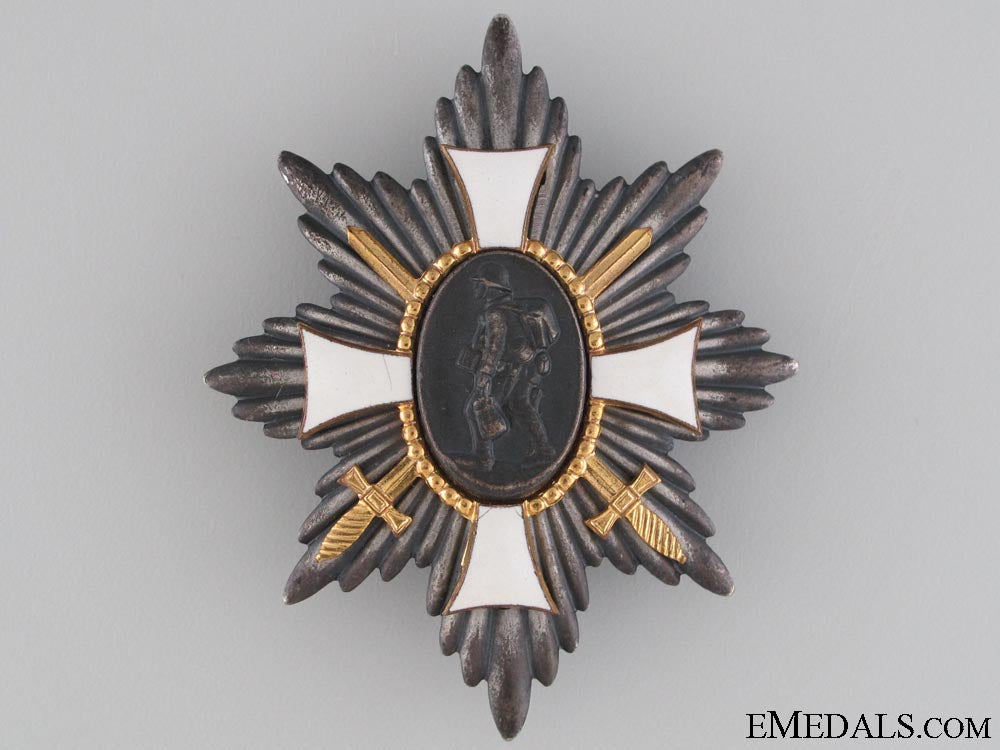 wwi_hamburg_honour_award_wwi_hamburg_hono_5317453906306