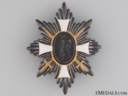 wwi_hamburg_honour_award_wwi_hamburg_hono_5317453906306
