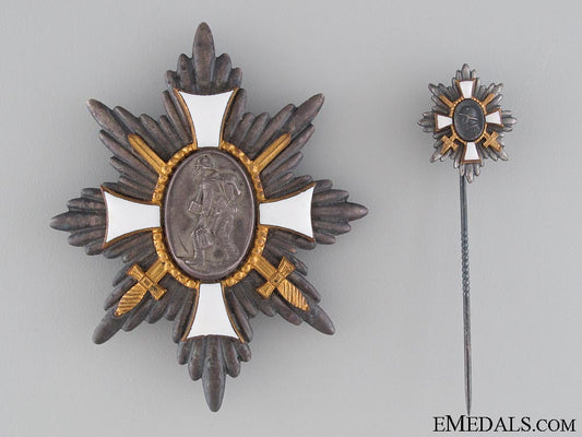 wwi_hamburg_honour_award_with_miniature_wwi_hamburg_hono_5317495fc958a