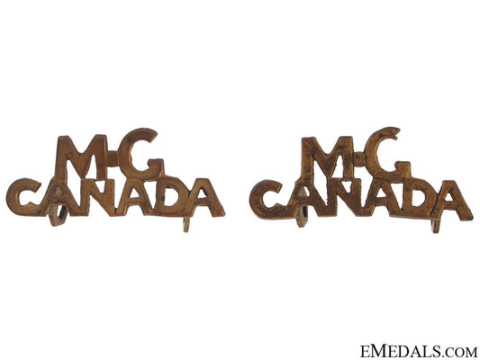 wwi_handmade_canadian_machine_gun_shoulder_flashes_wwi_handmade_can_50f998f8b950f