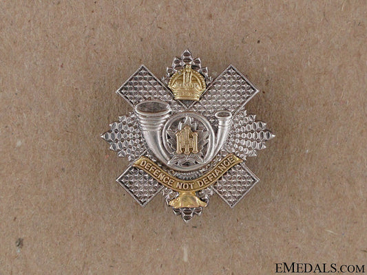 wwi_highland_light_infantry_of_canada_pin_wwi_highland_lig_522f1c2acbfdc